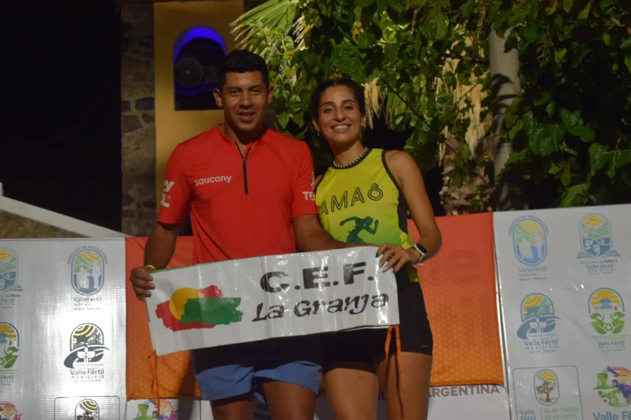 480467624_1052854486869507_137982114200624681_n