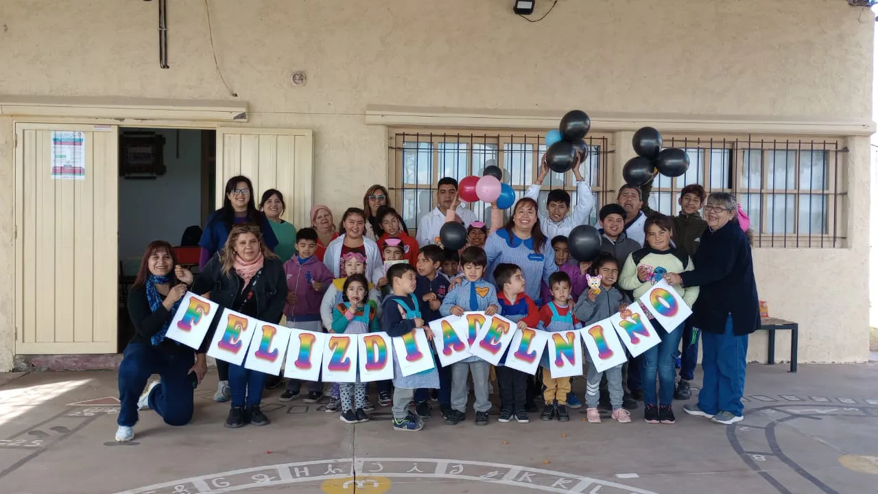 a6ba6866-b843-43b6-953f-88b24e11c581