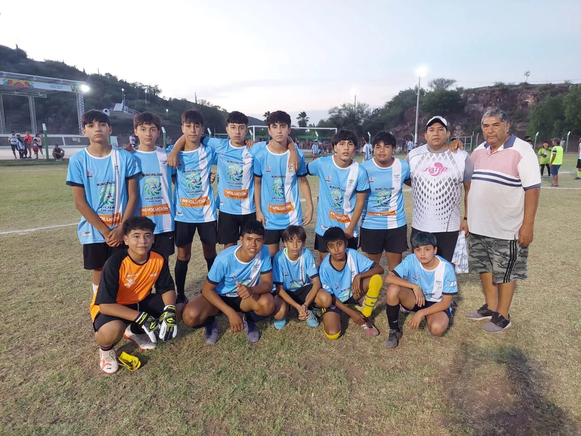 423556845_792434332911525_2222734140861108655_n