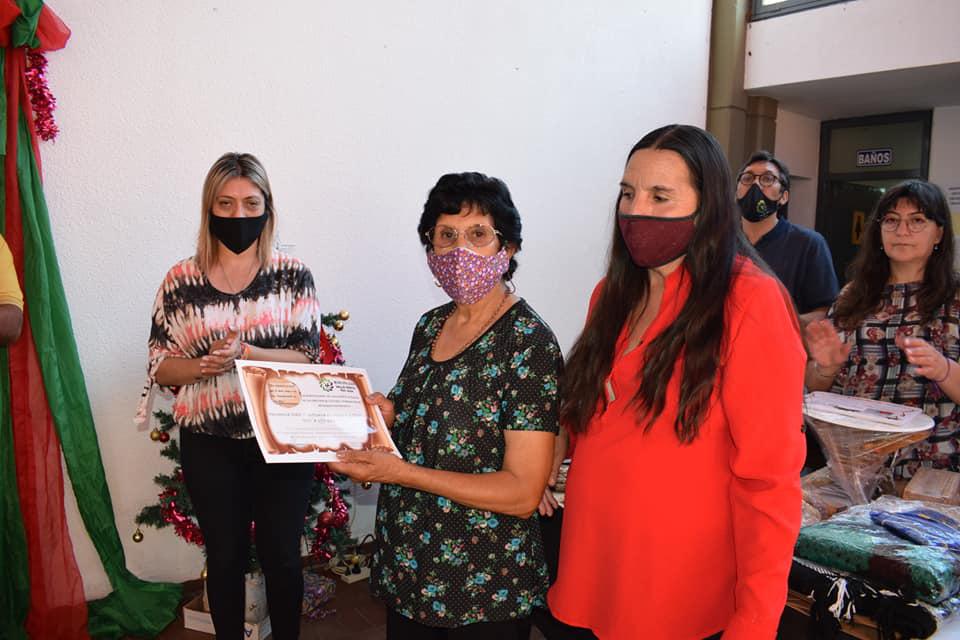 133101278_3669993066377205_5030494640094643681_n