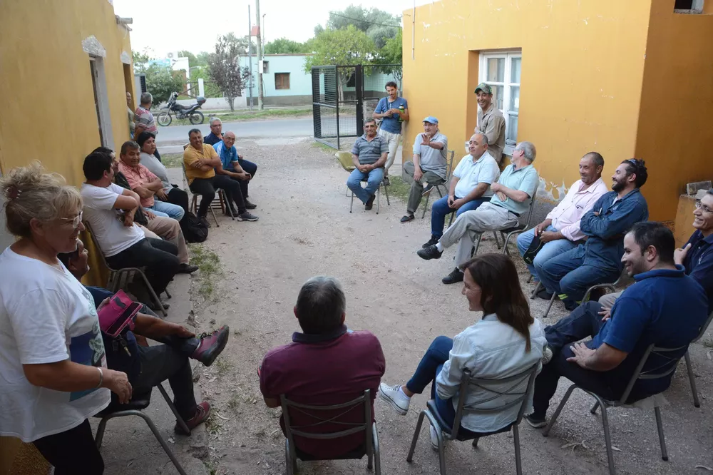 334775192_598145928888079_4072101647127017042_n