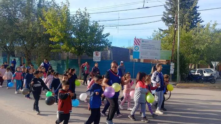 FB_IMG_1713373585913