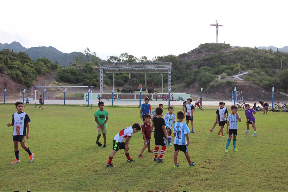 opi-deportes_1