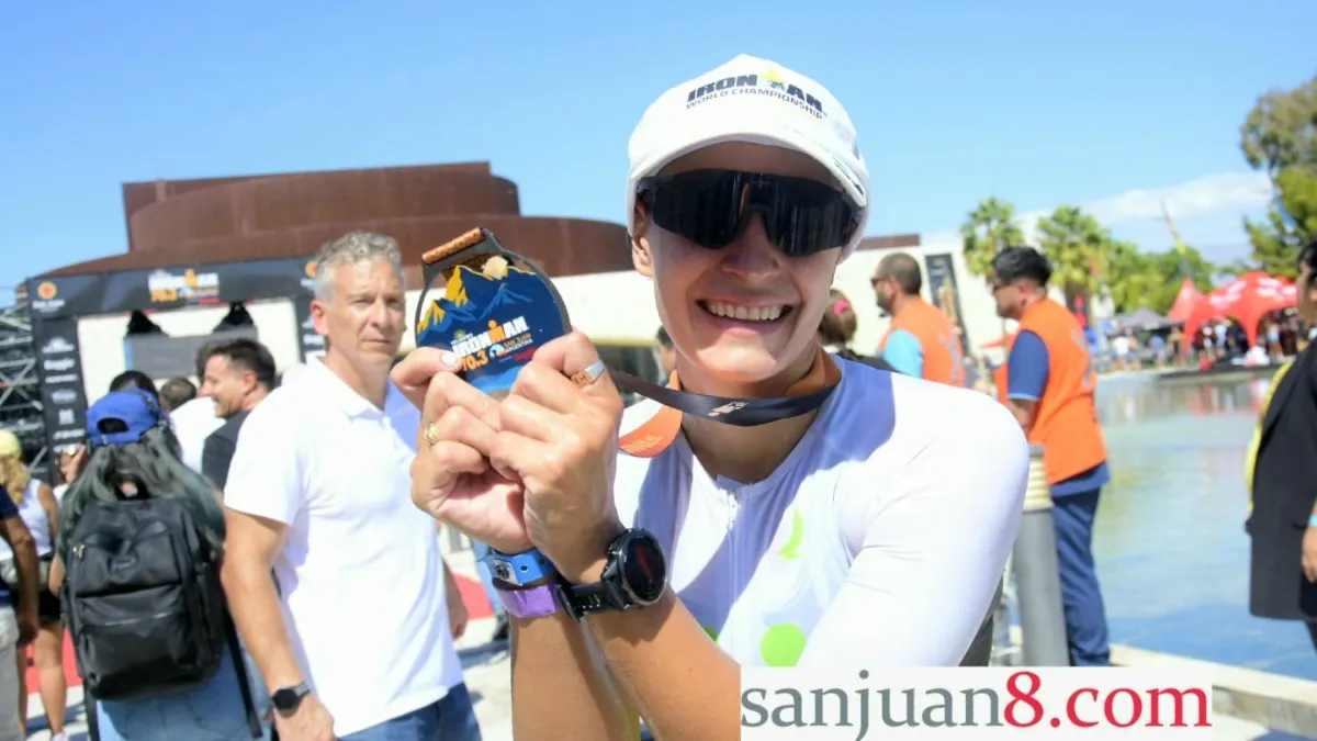 clara-debiassi-ironman-703-2026