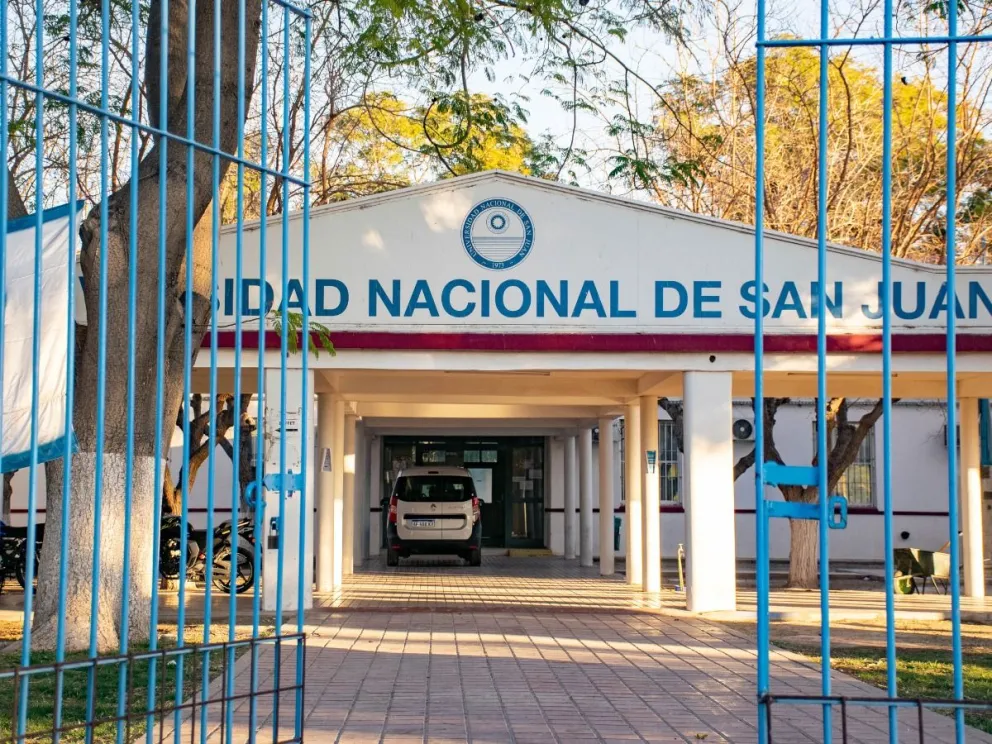 md - 2026-07-21T103846.705