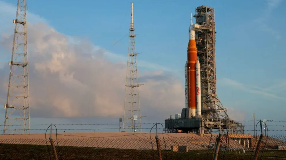 md - 2026-04-01T183417.673