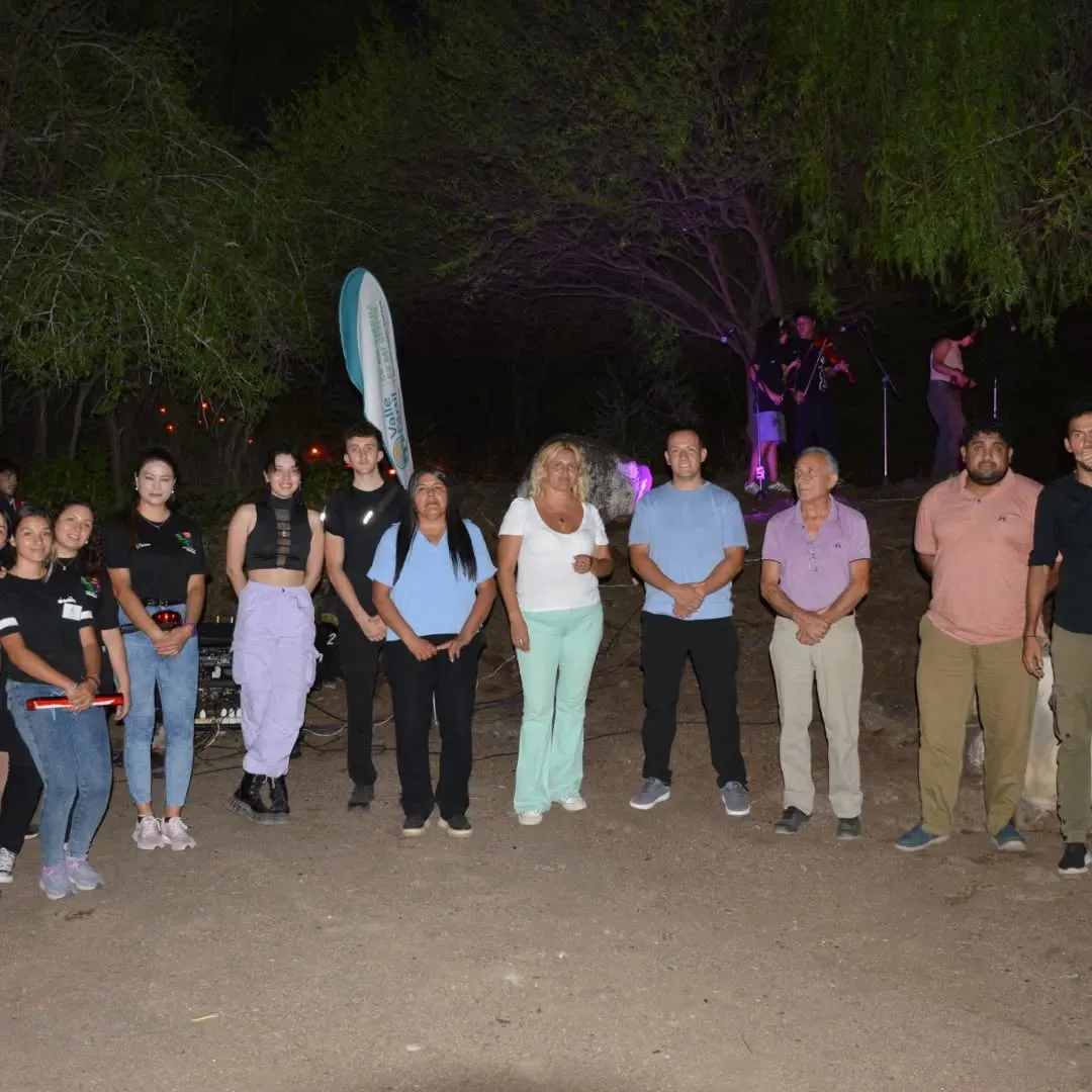 475082914_18046341887516439_2554753564039399413_n