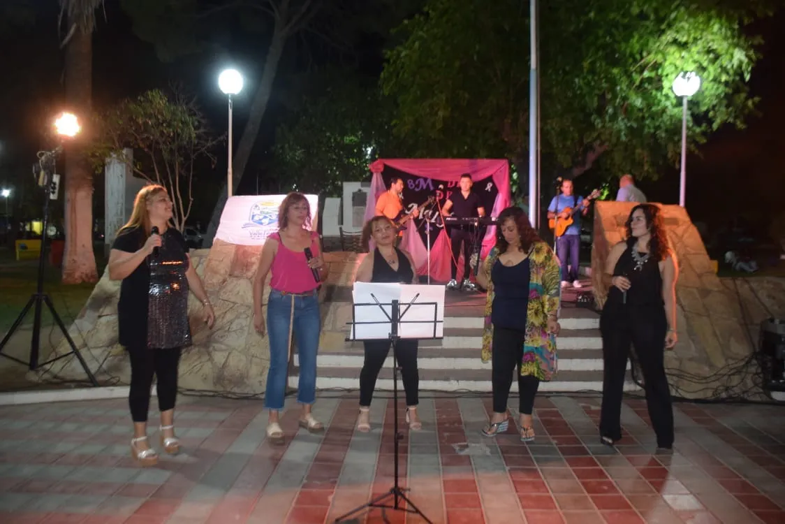 431266587_814720324016259_6532989923194249544_n