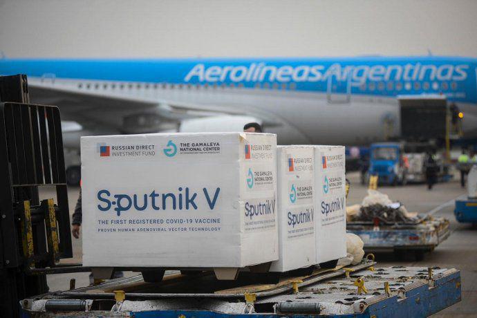 aerolineas-argentinas-sputnik