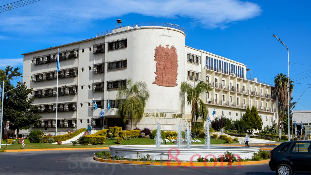 legislatura-clima-soleado-calor-friojpg