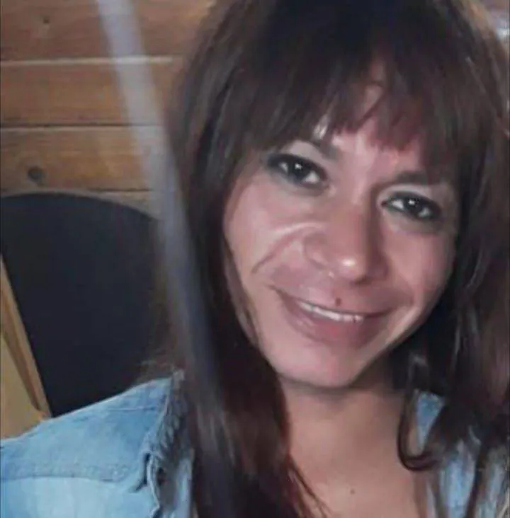 20230503-Justicia-por-Sofi-Fernandez-Argentina-3