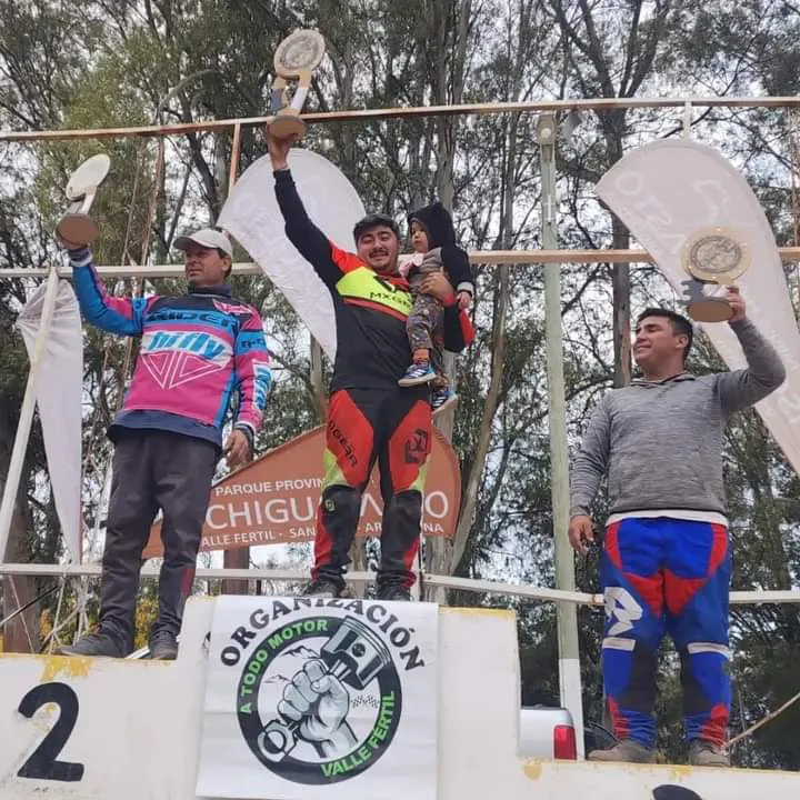 FB_IMG_1715567497862