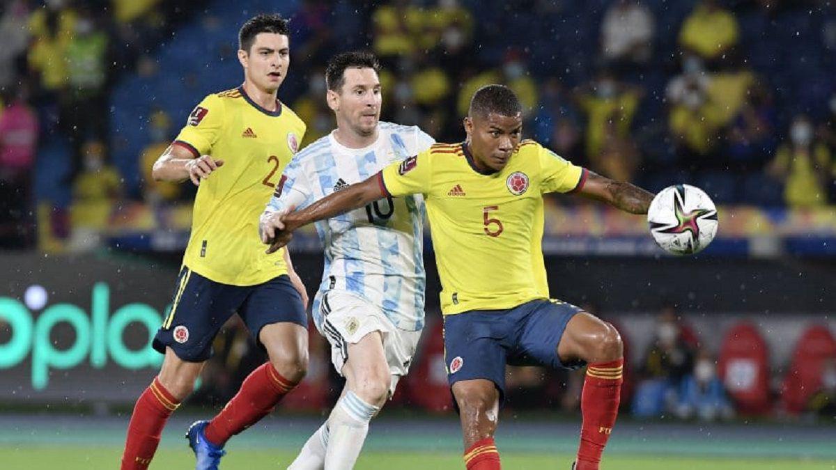 argentina-colombiajpg