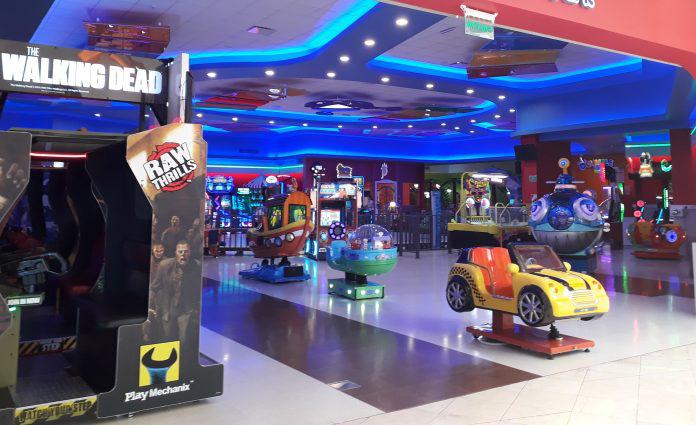 Juegos-2-696x425