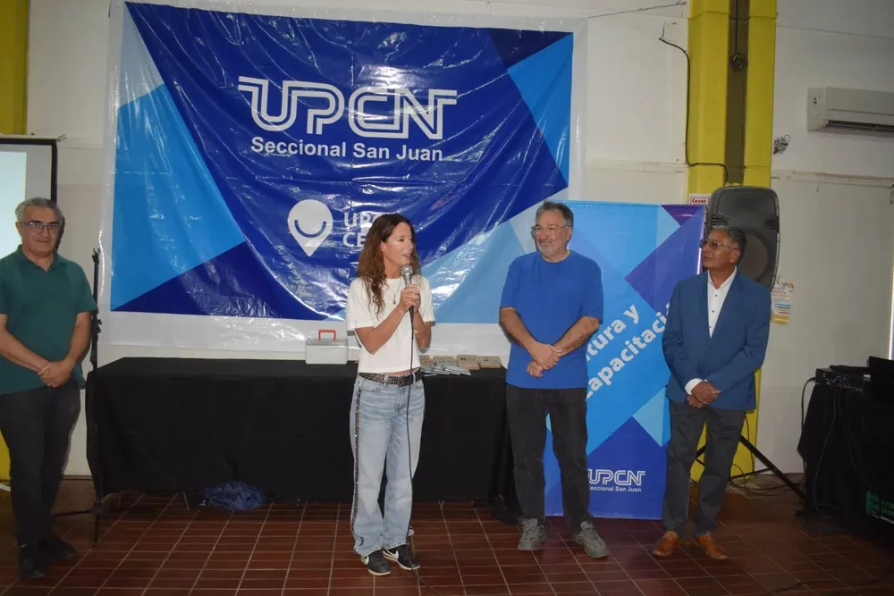 581312222_1265841365570817_3427530196604670808_n