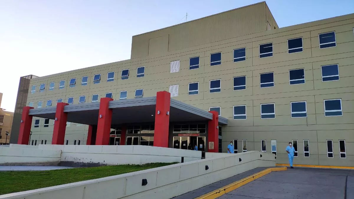 hospital-guillermo-rawsonjpeg