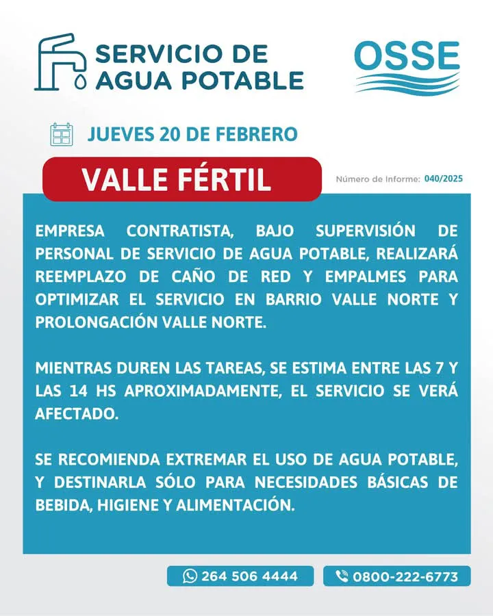 FB_IMG_1740011160601