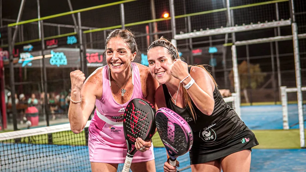 54929059792_a02123be7a_b