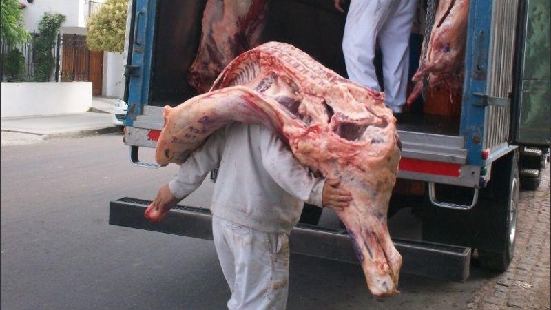 transporte-de-carne
