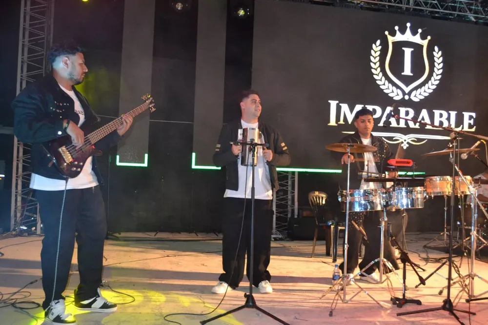 661456244_1378964190925200_7191449425810850138_n