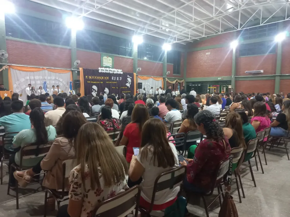 15197023-8f3d-456a-a026-5114f76ba5b9