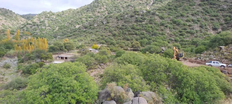 34b99f0c8fc41652cf977b50554febf0_L