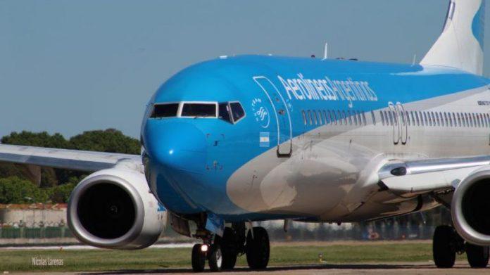 aerolineas-argentinas-768x512-1-696x391