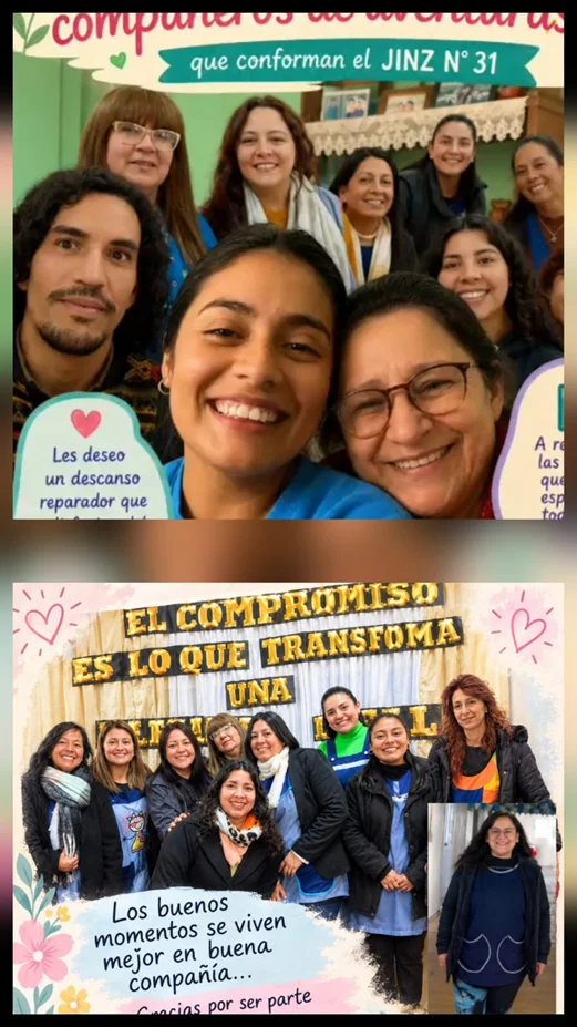 Imagen4