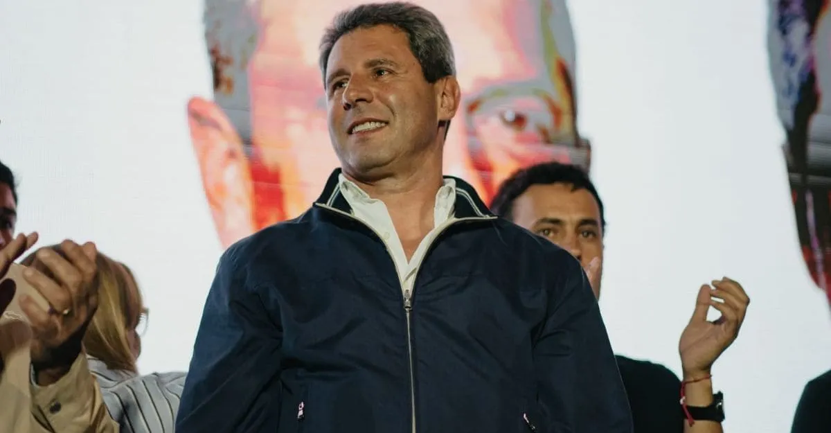 unac-dia-de-la-lealtad-200-x-1