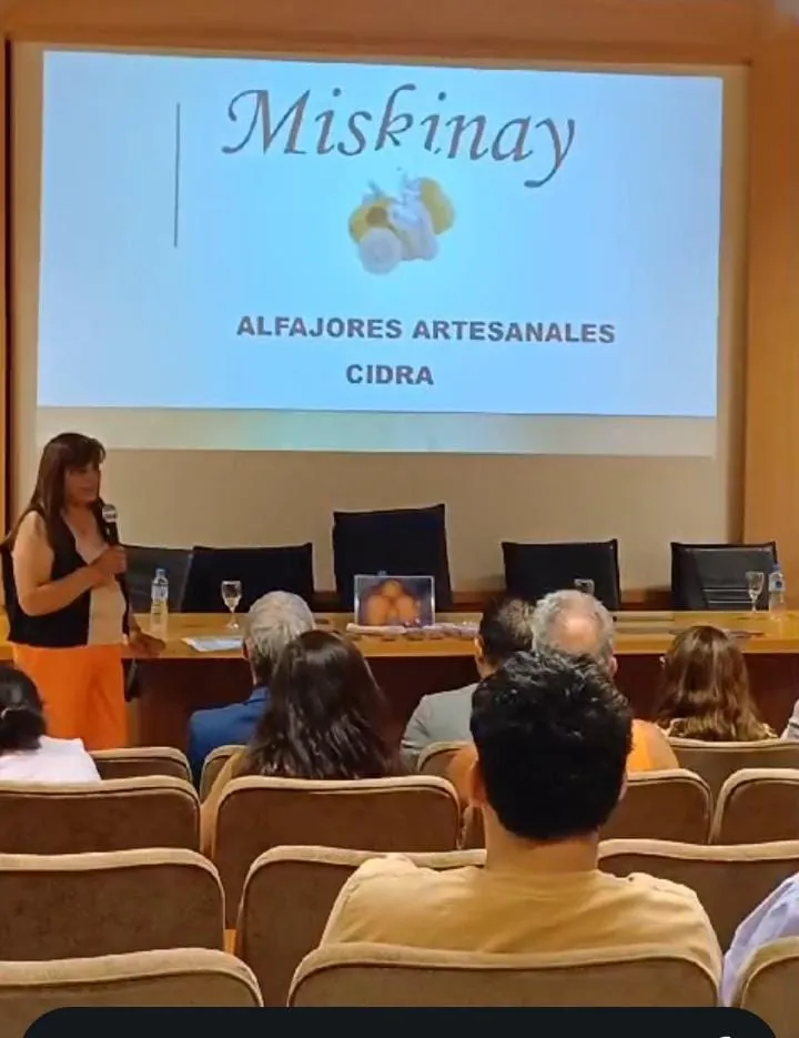 cdcfcee1-2ea5-4082-b49b-ae6520c546ef