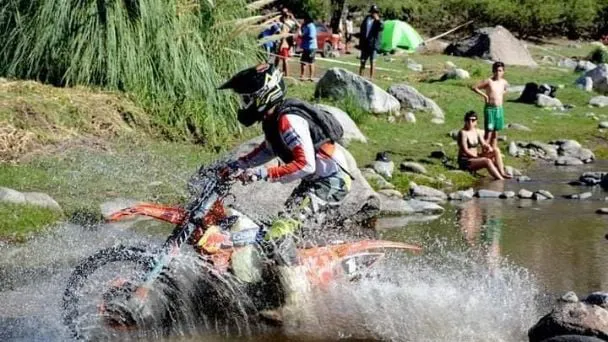 safari tras las sierras - infovallefertil