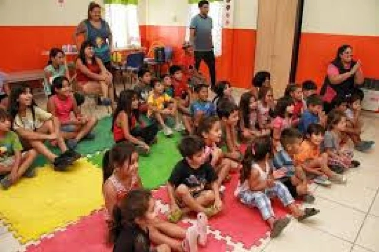 75b20e5db2bdafad7a53375f0362f5e8_L