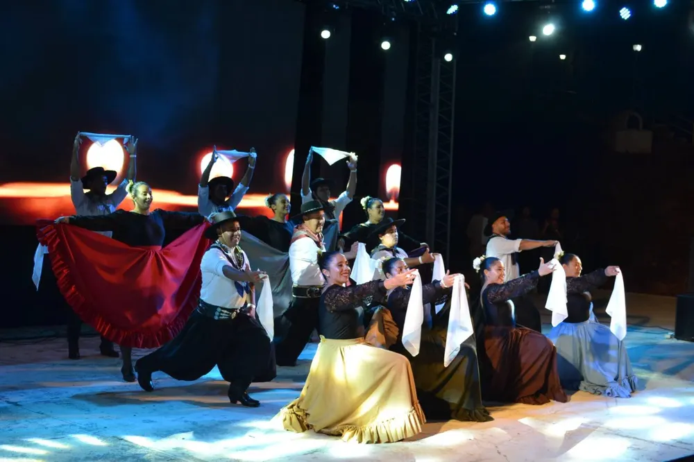 660454866_1378964400925179_489758551337109240_n