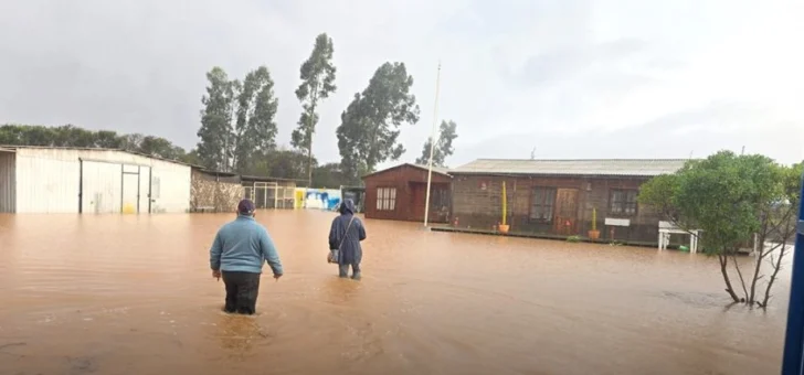 tempo-chile-728x340
