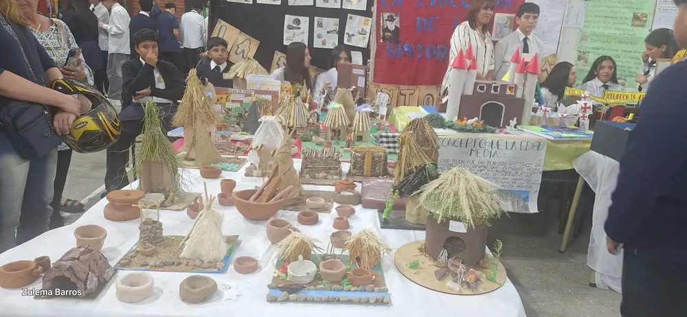 574910662_2226708587812831_3642924754277979366_n