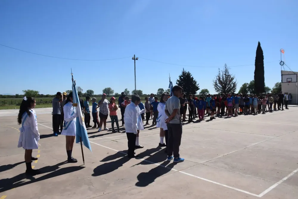 465654957_973536111468012_3105964467031699359_n