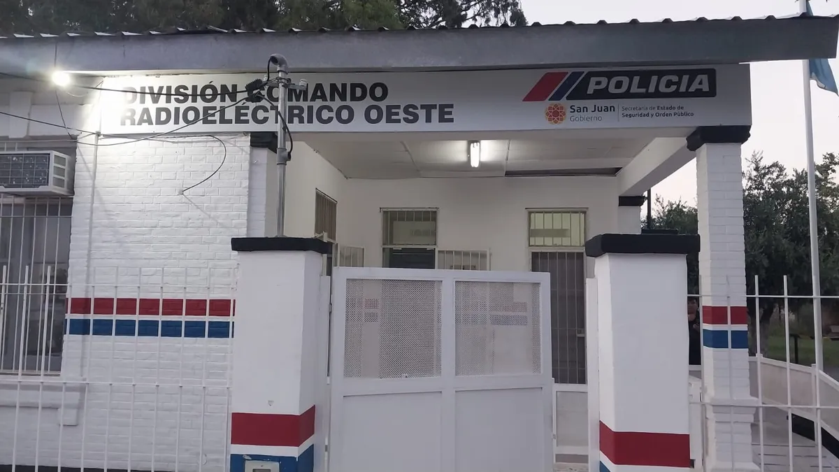 policiajpeg