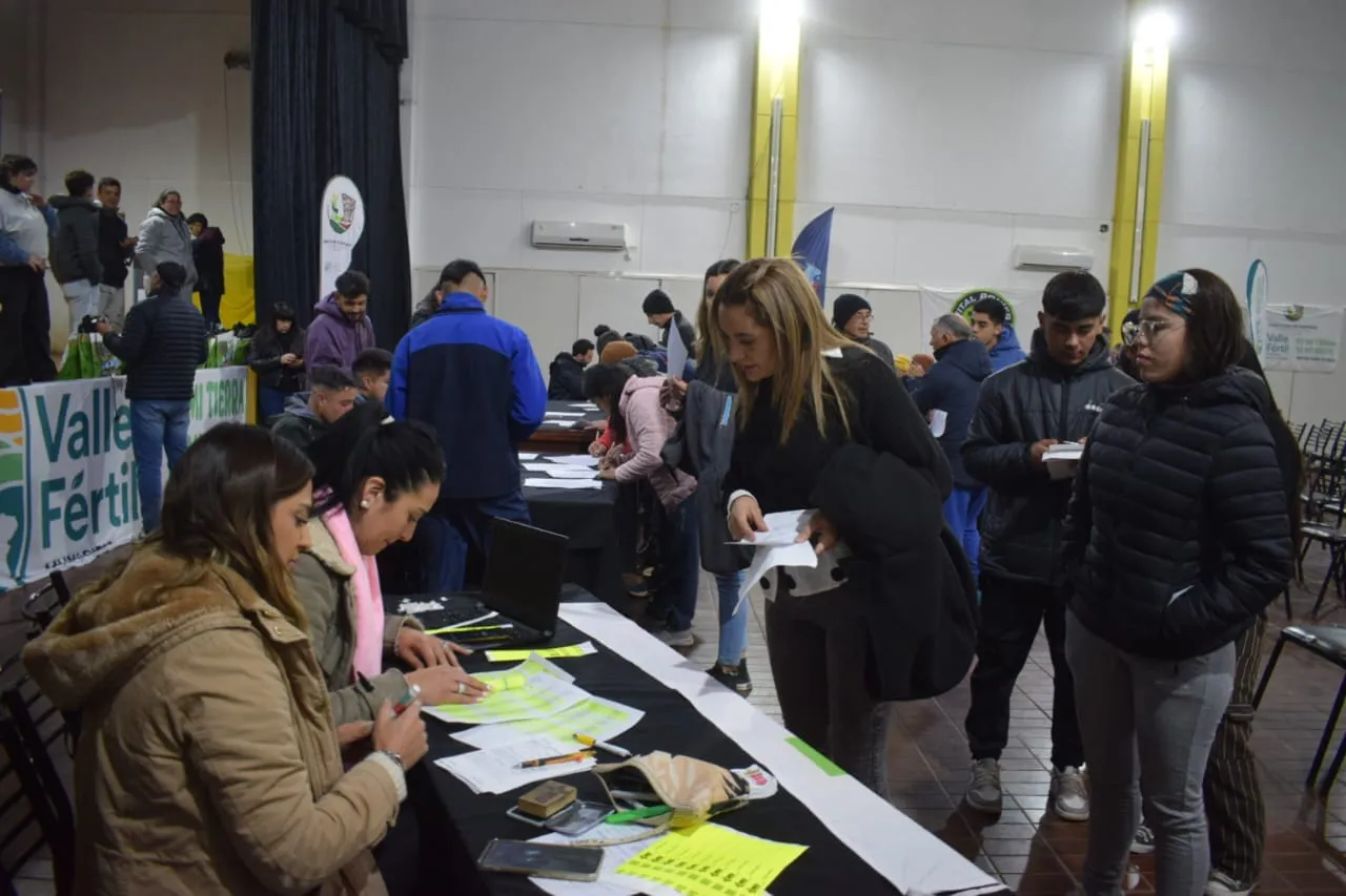 451105310_893992142755743_4829187934067395710_n