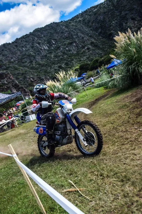 628242866_1335051538649799_6134906935435033653_n