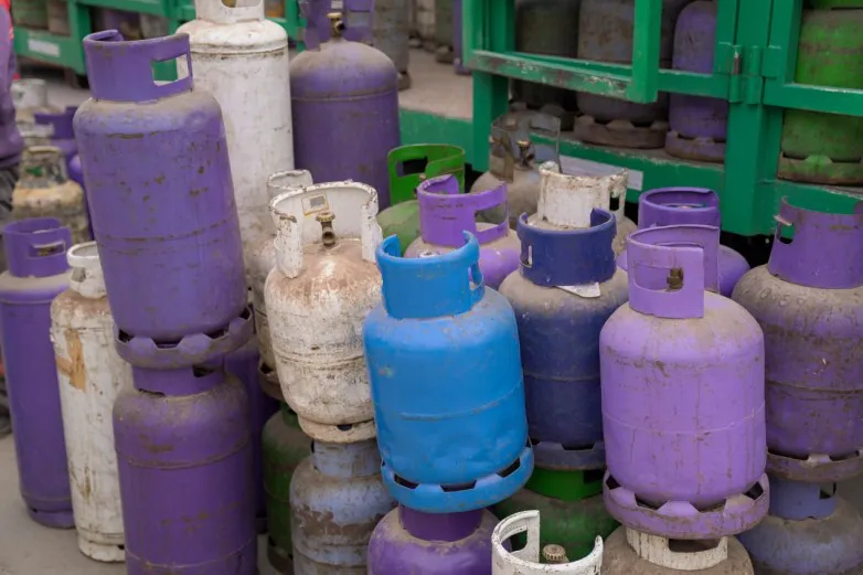 efec509f100c00a1c8a0a9b9d43ae6ec_L