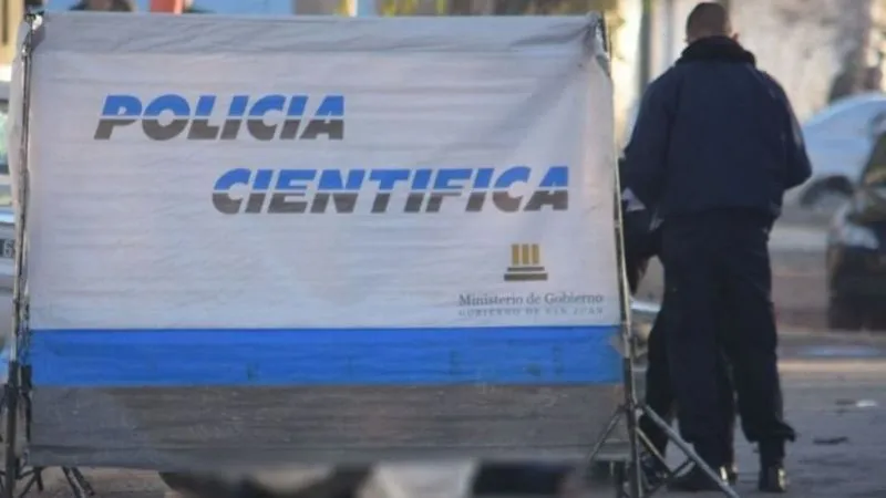policía-científica-accidente-muerte