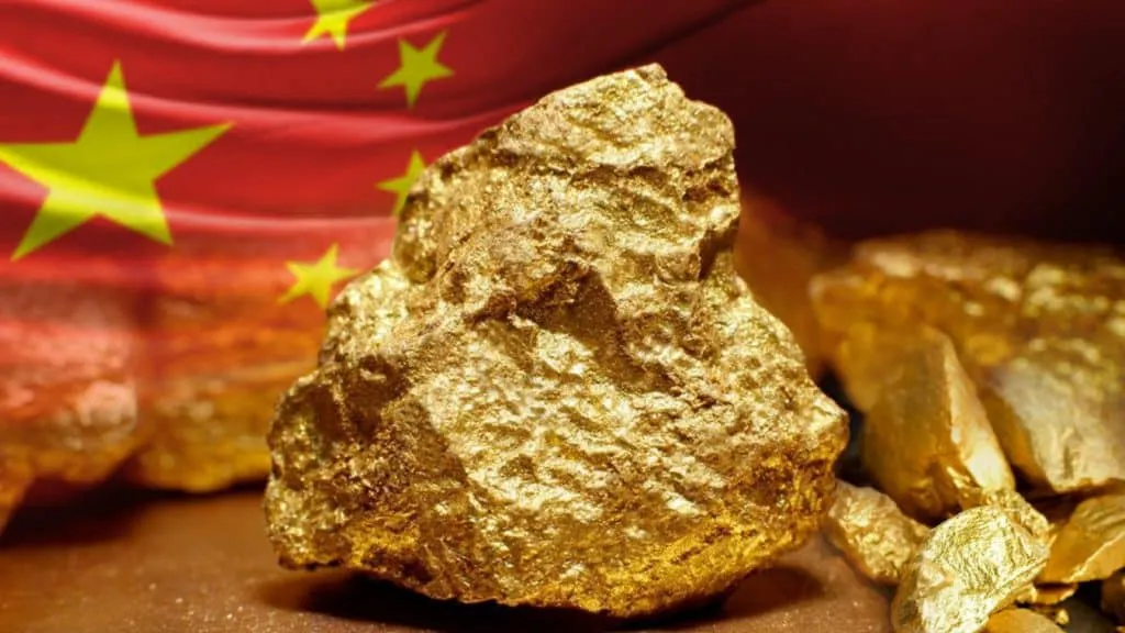 china-oro-1024x576