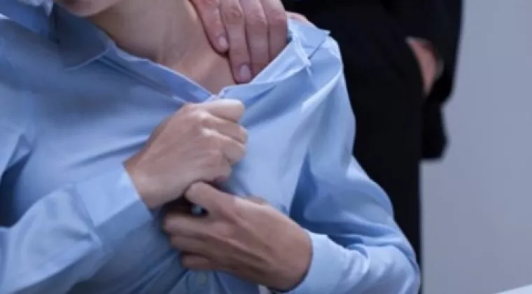 acoiso_sexual