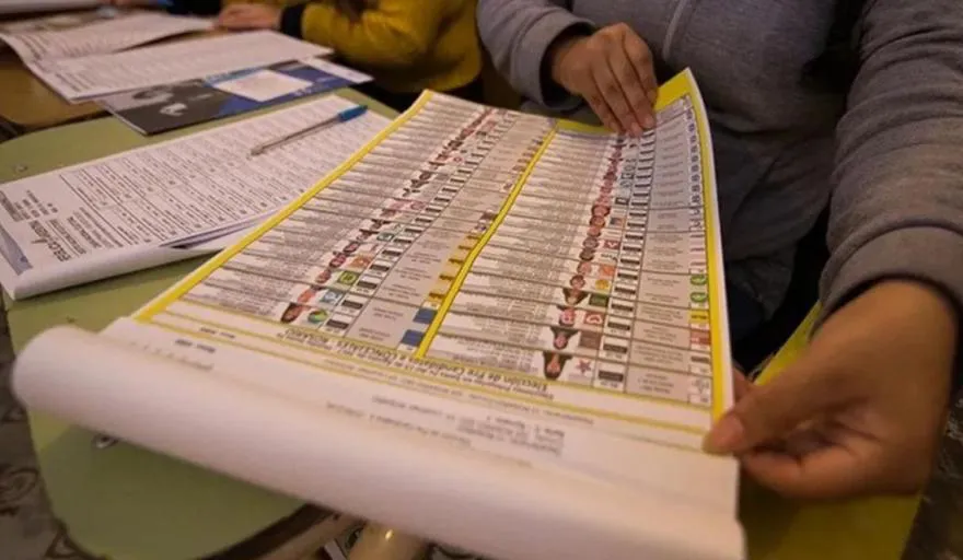 c7cd2c846c18f8fff5c43c61c13c6c9bb51561ad