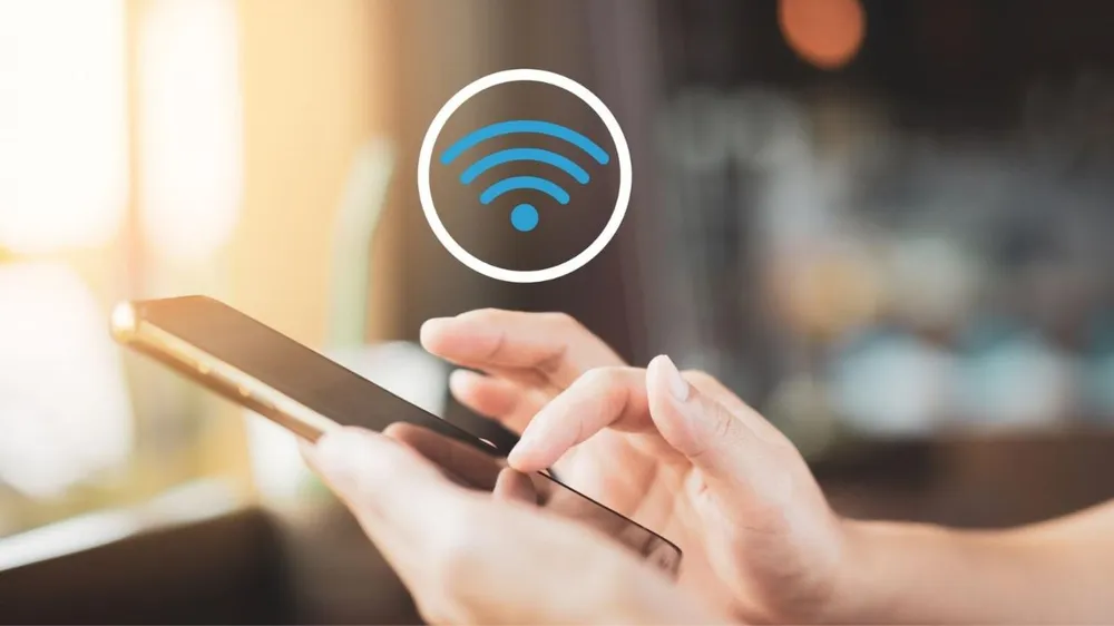la-funcion-que-tenes-que-desactivar-tu-celular-evitar-estafas-virtuales