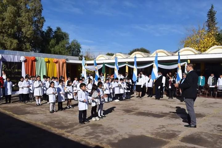 FB_IMG_1718316599591