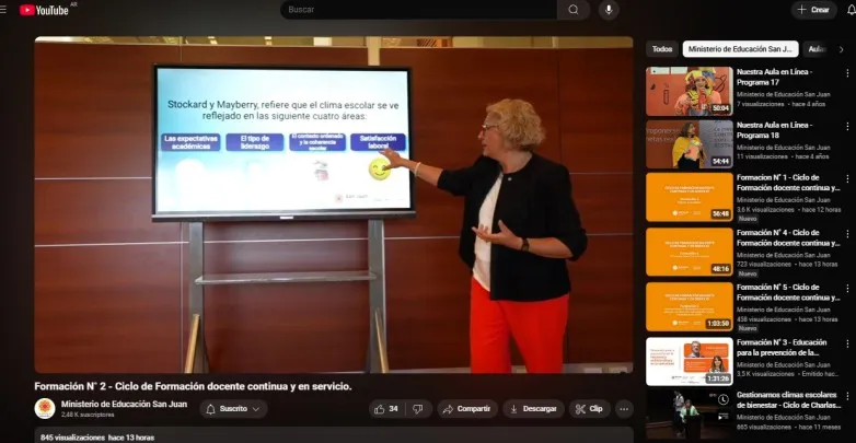 62e2c97e99184c4481845725e0840b48_L