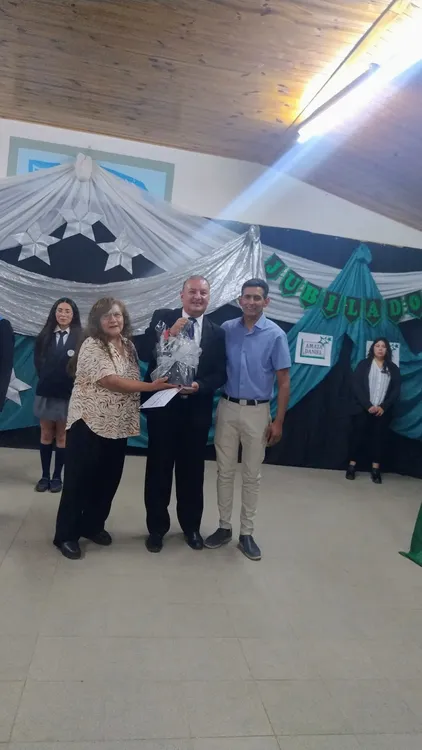 462713854_1042795917636987_7937588161026807321_n