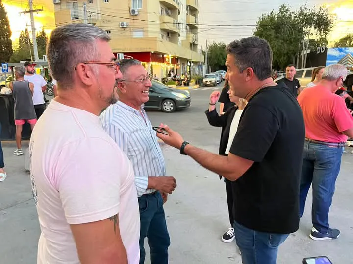 FB_IMG_1738892544073