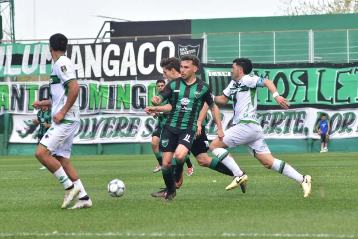 San-Martin-Foto-Diario-La-Provincia-SJ-7-728x486